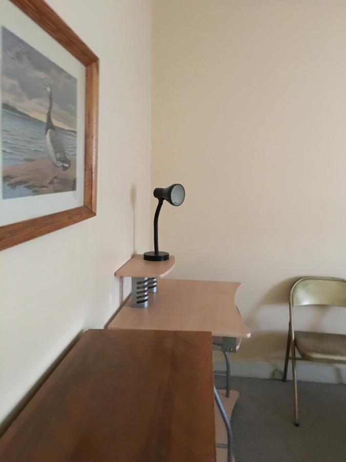 Napanee Motel Greater Napanee Экстерьер фото